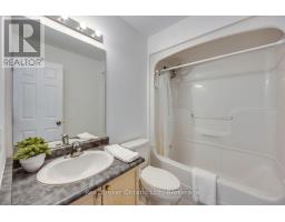 213 Hutton Place, Clarington, ON L1C5K1 Photo 30