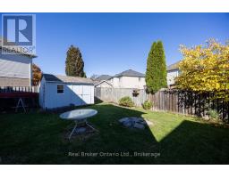 213 Hutton Place, Clarington, ON L1C5K1 Photo 31