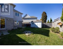 213 Hutton Place, Clarington, ON L1C5K1 Photo 32