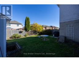 213 Hutton Place, Clarington, ON L1C5K1 Photo 34