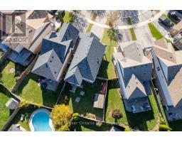 213 Hutton Place, Clarington, ON L1C5K1 Photo 35