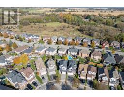 213 Hutton Place, Clarington, ON L1C5K1 Photo 36