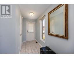 Bedroom 2 - 213 Hutton Place, Clarington, ON L1C5K1 Photo 6