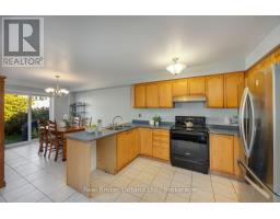 213 Hutton Place, Clarington, ON L1C5K1 Photo 8