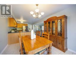213 Hutton Place, Clarington, ON L1C5K1 Photo 9