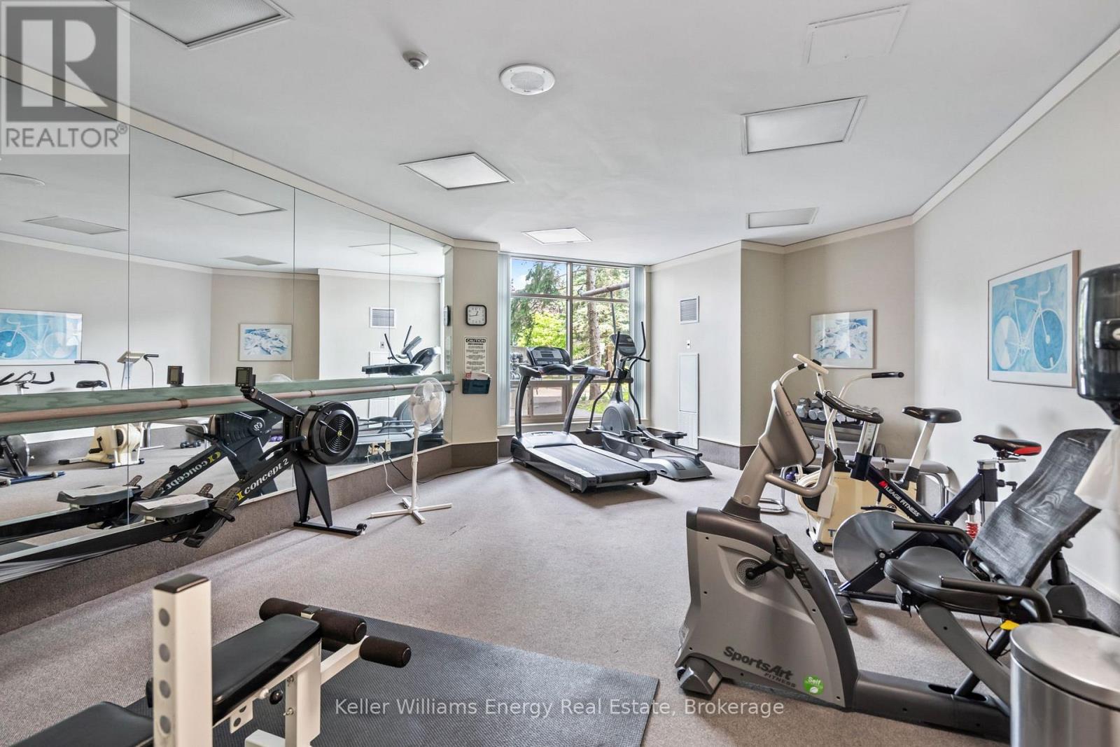 302- 712 Rossland Road East, Whitby, ON photo 36