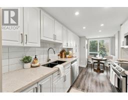 302 - 712 Rossland Road E, Whitby, ON L1N9E8 Photo 10