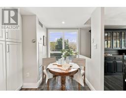 302 - 712 Rossland Road E, Whitby, ON L1N9E8 Photo 11