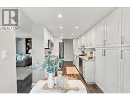 302 - 712 Rossland Road E, Whitby, ON L1N9E8 Photo 12
