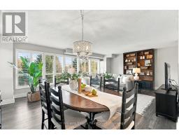 302 - 712 Rossland Road E, Whitby, ON L1N9E8 Photo 13