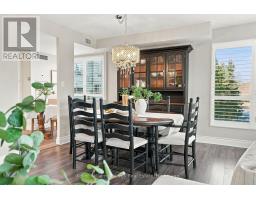 302 - 712 Rossland Road E, Whitby, ON L1N9E8 Photo 15