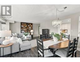 302 - 712 Rossland Road E, Whitby, ON L1N9E8 Photo 16