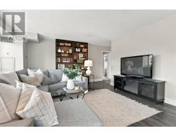 302 - 712 Rossland Road E, Whitby, ON L1N9E8 Photo 17