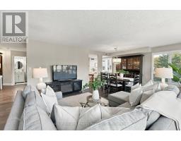 302 - 712 Rossland Road E, Whitby, ON L1N9E8 Photo 19