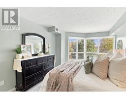 302 - 712 Rossland Road E, Whitby, ON L1N9E8 Photo 21