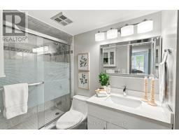 302 - 712 Rossland Road E, Whitby, ON L1N9E8 Photo 23