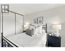 302 - 712 Rossland Road E, Whitby, ON L1N9E8 Photo 28