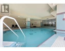 302 - 712 Rossland Road E, Whitby, ON L1N9E8 Photo 32