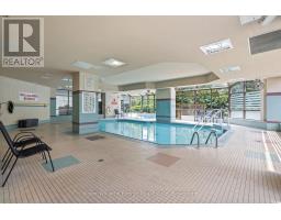 302 - 712 Rossland Road E, Whitby, ON L1N9E8 Photo 33