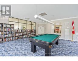 302 - 712 Rossland Road E, Whitby, ON L1N9E8 Photo 34