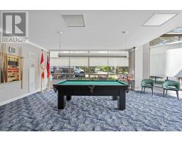 302 - 712 Rossland Road E, Whitby, ON L1N9E8 Photo 35