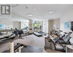 302 - 712 Rossland Road E, Whitby, ON L1N9E8 Photo 36