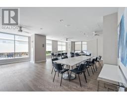 302 - 712 Rossland Road E, Whitby, ON L1N9E8 Photo 38