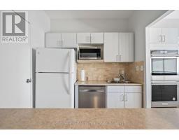 302 - 712 Rossland Road E, Whitby, ON L1N9E8 Photo 39