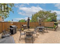302 - 712 Rossland Road E, Whitby, ON L1N9E8 Photo 40