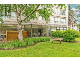 302 - 712 Rossland Road E, Whitby, ON L1N9E8 Photo 41