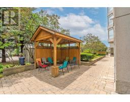 302 - 712 Rossland Road E, Whitby, ON L1N9E8 Photo 42