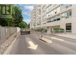 302 - 712 Rossland Road E, Whitby, ON L1N9E8 Photo 43