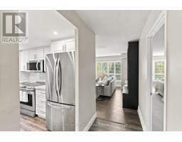 302 - 712 Rossland Road E, Whitby, ON L1N9E8 Photo 6