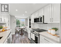 302 - 712 Rossland Road E, Whitby, ON L1N9E8 Photo 7