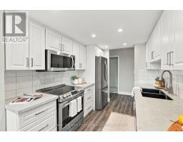 302 - 712 Rossland Road E, Whitby, ON L1N9E8 Photo 8