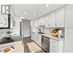 302 - 712 Rossland Road E, Whitby, ON L1N9E8 Photo 9