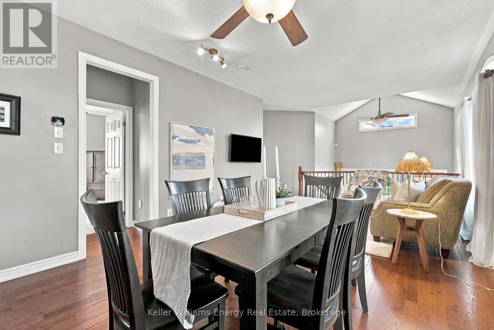 59 Alfred Shrubb Lane, Clarington, ON photo 10