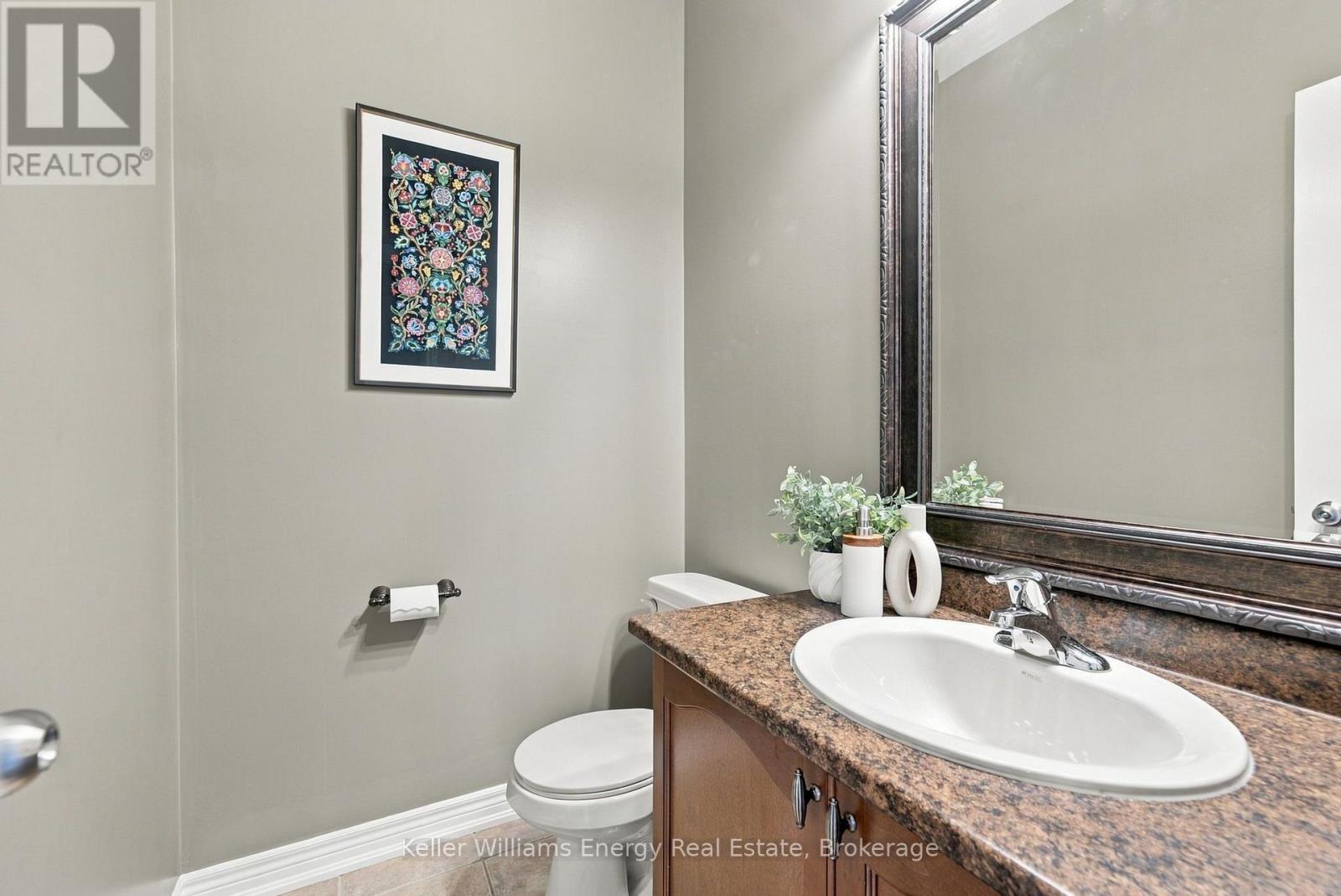 59 ALFRED SHRUBB LANE - 12