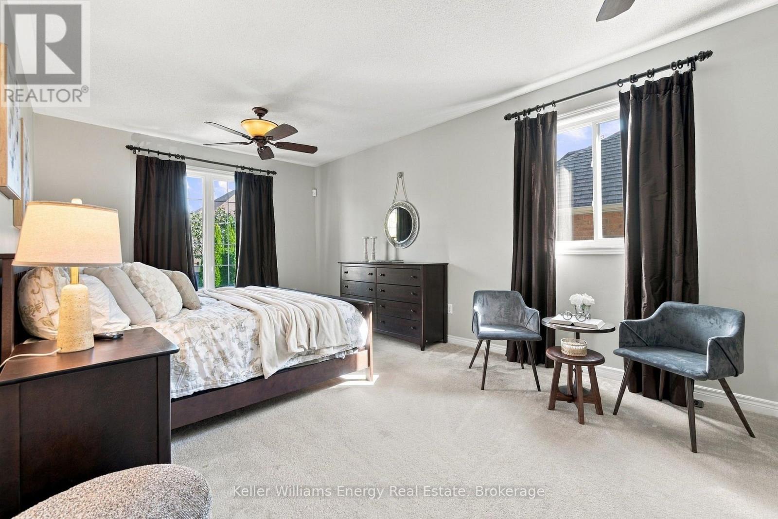 59 ALFRED SHRUBB LANE - 14