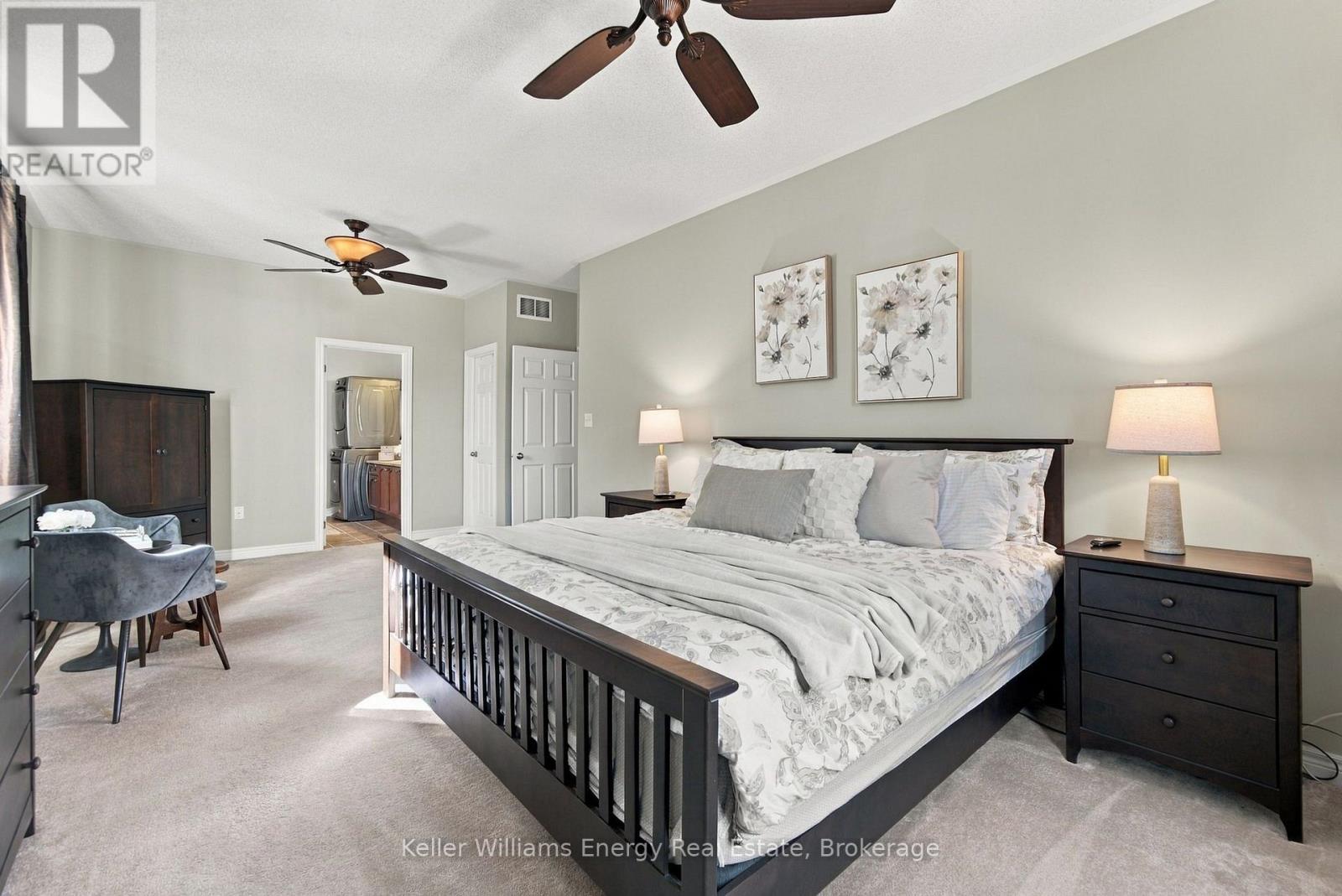 59 Alfred Shrubb Lane, Clarington, ON photo 15