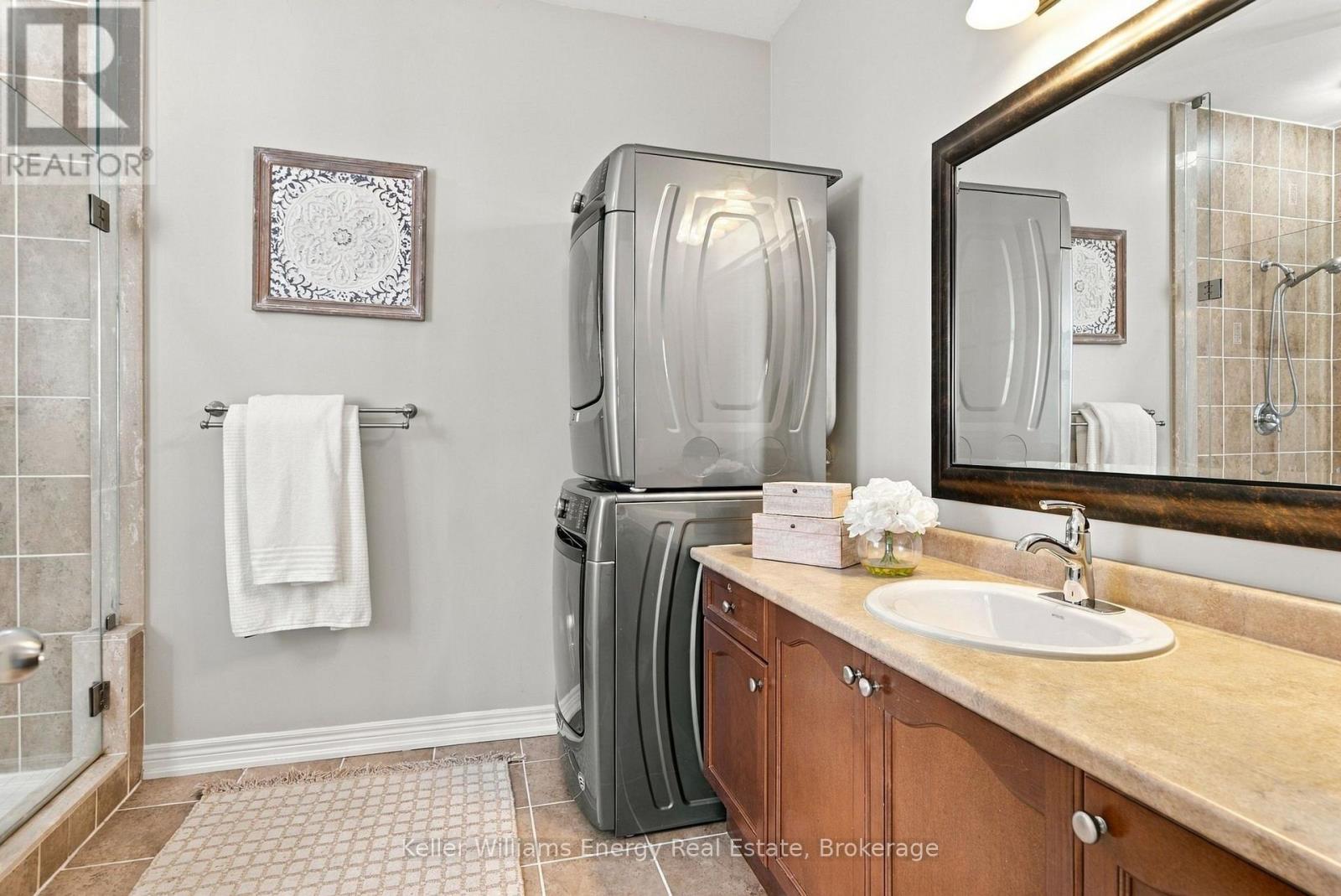 59 Alfred Shrubb Lane, Clarington, ON photo 17