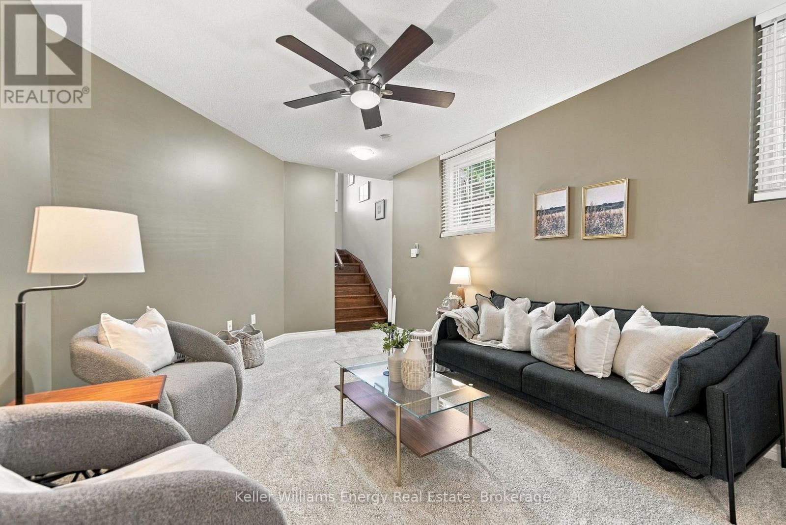 59 Alfred Shrubb Lane, Clarington, ON photo 18