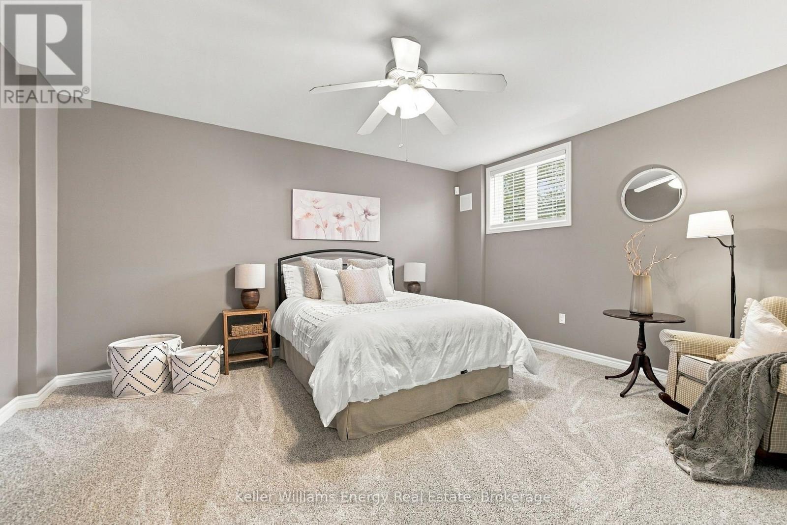 59 Alfred Shrubb Lane, Clarington, ON photo 21