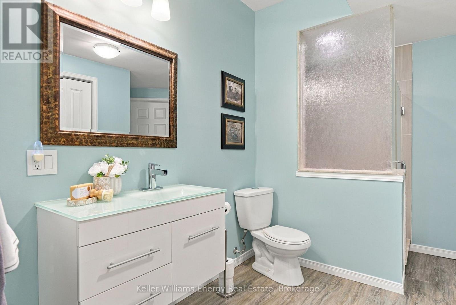 59 Alfred Shrubb Lane, Clarington, ON photo 22