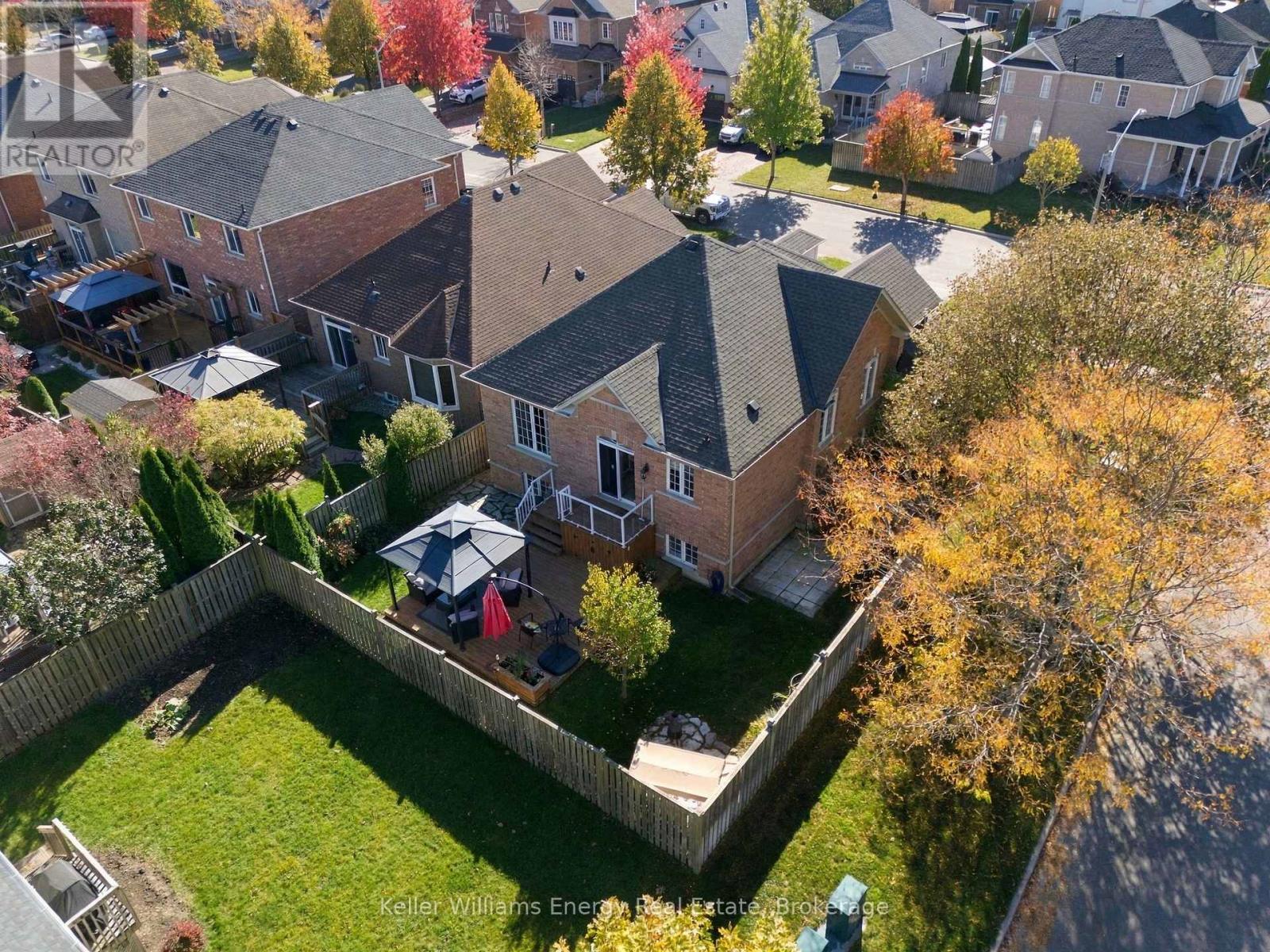 59 ALFRED SHRUBB LANE - 23