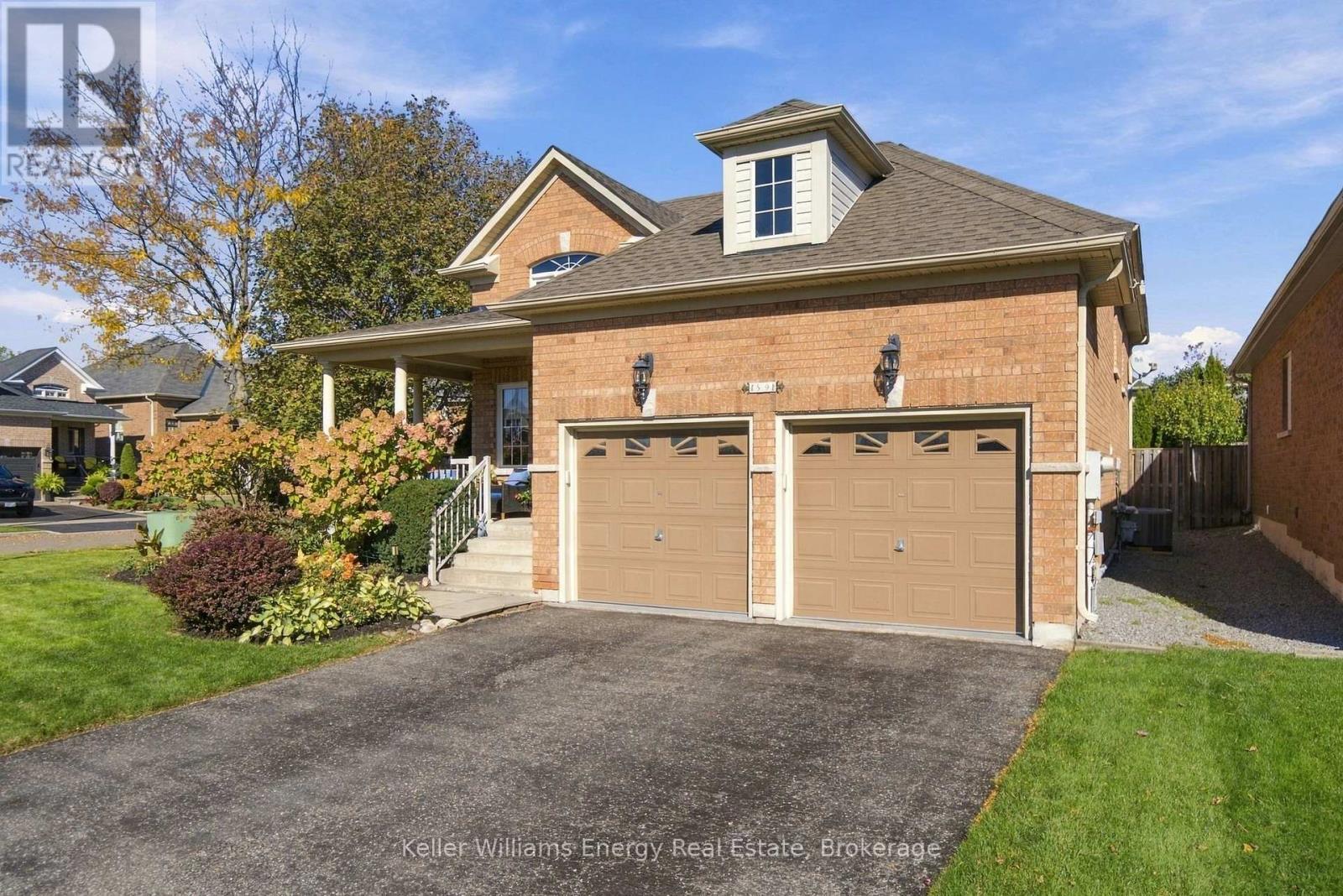 59 ALFRED SHRUBB LANE - 28