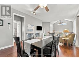 59 Alfred Shrubb Lane, Clarington, ON L1C0B1 Photo 10