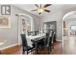 59 Alfred Shrubb Lane, Clarington, ON L1C0B1 Photo 11