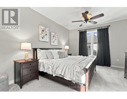 59 Alfred Shrubb Lane, Clarington, ON L1C0B1 Photo 13