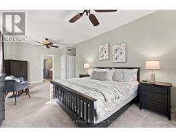 59 Alfred Shrubb Lane, Clarington, ON L1C0B1 Photo 15